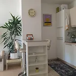 Vjeka *