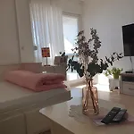 Vjeka Lejlighed