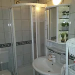 Lejlighed Vjeka *