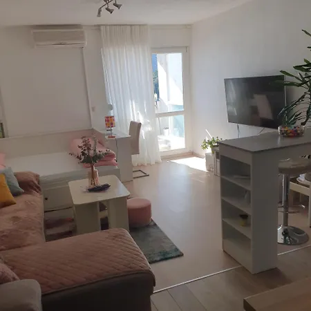 Apartment Vjeka Ploce (Dubrovnik-Neretva)
