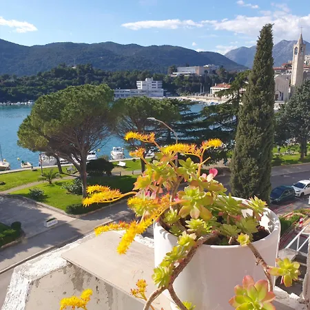 Apartment Vjeka Ploce (Dubrovnik-Neretva)
