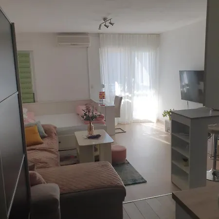 Vjeka Ploce (Dubrovnik-Neretva)