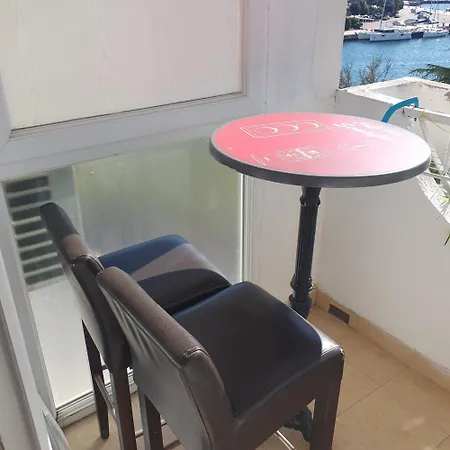 Vjeka Ploce (Dubrovnik-Neretva)