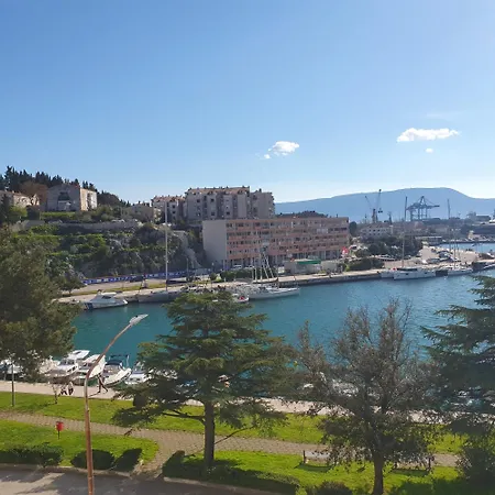 Vjeka Ploce (Dubrovnik-Neretva)