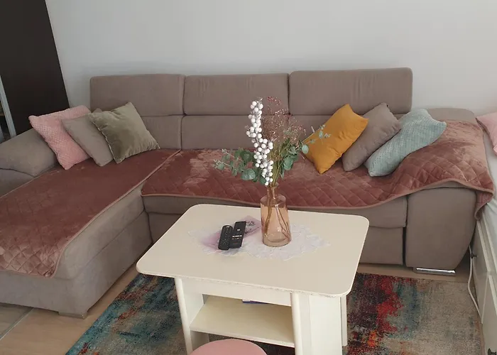 Vjeka Ploce (Dubrovnik-Neretva)