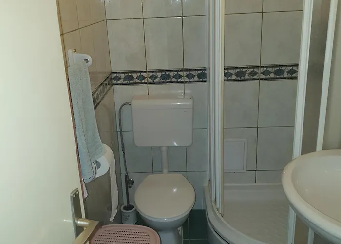 Vjeka Daire Ploce (Dubrovnik-Neretva)