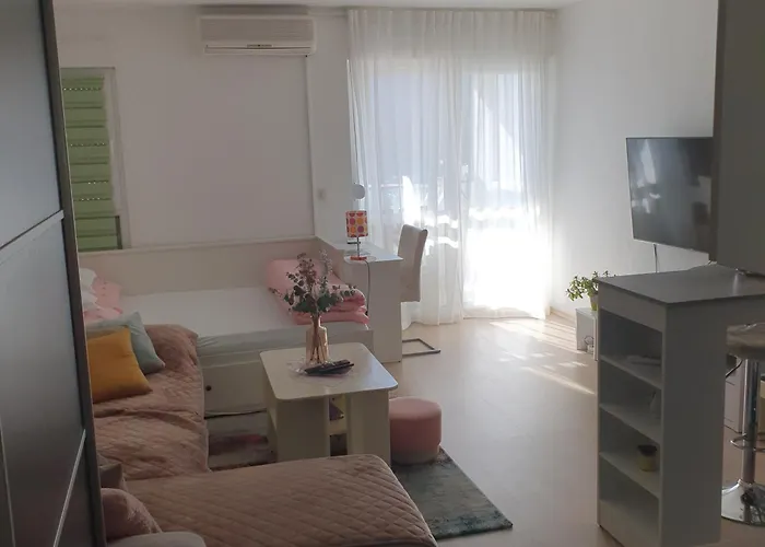 Vjeka Ploce (Dubrovnik-Neretva)