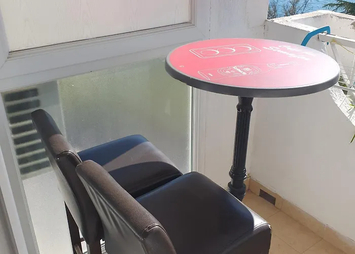 Vjeka Ploce (Dubrovnik-Neretva)